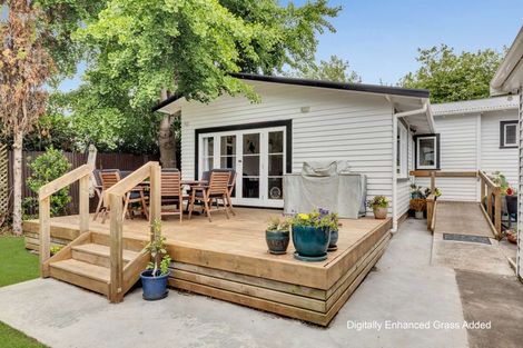 Photo of property in 13 Godwin Crescent, College Estate, Whanganui, 4500