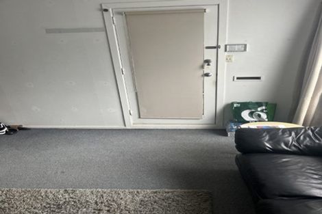 Photo of property in 5/124 Campbell Street, Karori, Wellington, 6012