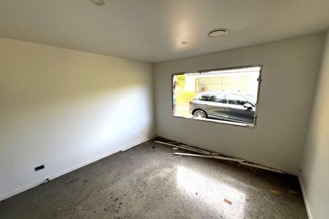 Photo of property in 166 Waimate Road North, Kerikeri, 0293