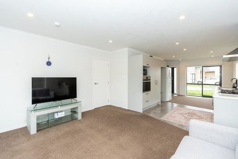 Photo of property in 1/1 Epping Place, Dinsdale, Hamilton, 3204