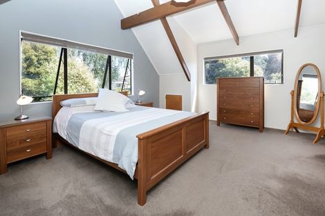 Photo of property in 8 Thurston Place, Bucklands Beach, Auckland, 2012