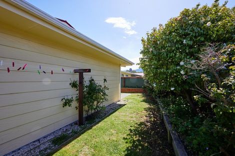 Photo of property in 1/16 Yarmouth Street, Kaikoura, 7300