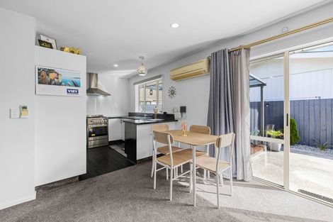 Photo of property in 69 Amyes Road, Hornby, Christchurch, 8042