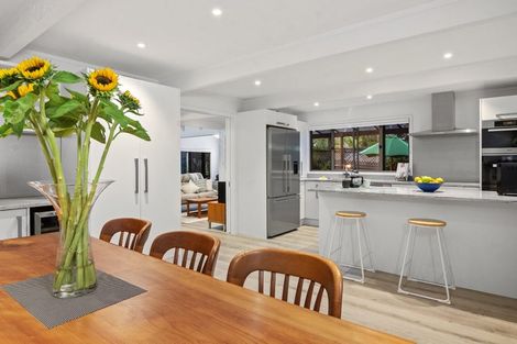 Photo of property in 89a Hebron Road, Waiake, Auckland, 0630