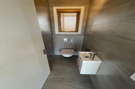 Photo of property in 46 Cardno Way, Bronte, Upper Moutere, 7173