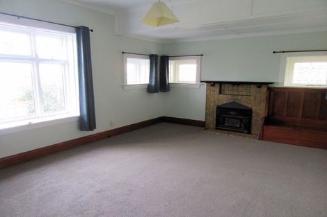 Photo of property in 44 Harris Street, Waimate, 7924