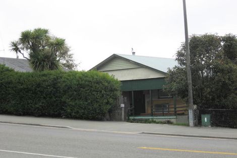Photo of property in 168 Evans Street, Waimataitai, Timaru, 7910