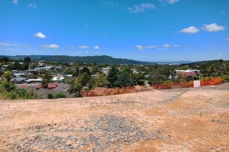 Photo of property in 12 Magnolia Avenue, Te Kamo, Kamo, 0112