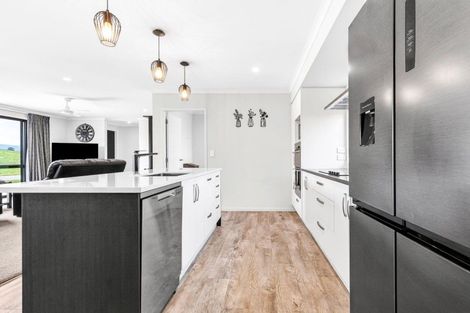 Photo of property in 111 Carmichael Road, Okoroire, Tirau, 3485