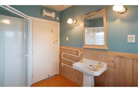 Photo of property in 432 Papanui Road, Strowan, Christchurch, 8052