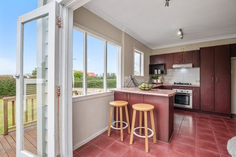 Photo of property in 169a Arthur Street, Onehunga, Auckland, 1061