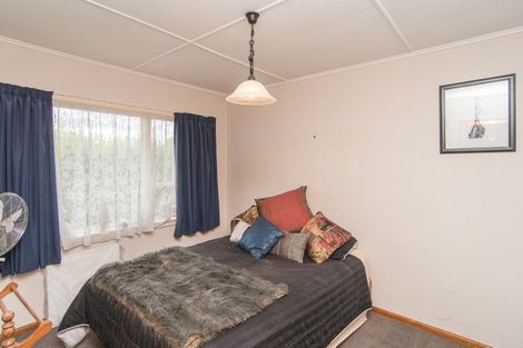 Photo of property in 5 Burke Street, Pleasant Point, 7903