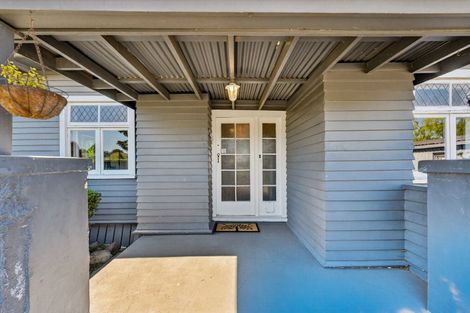 Photo of property in 514 Saint Aubyn Street West, Hastings, 4122