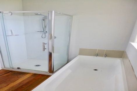 Photo of property in 110 Masters Avenue, Silverdale, Hamilton, 3216