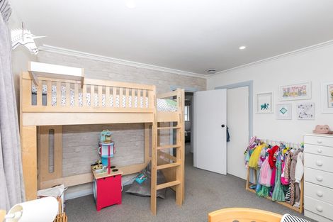 Photo of property in 1042 Ohaupo Road, Te Awamutu, 3800