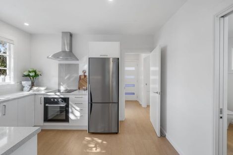 Photo of property in 69 Wakefield Avenue, Sumner, Christchurch, 8081