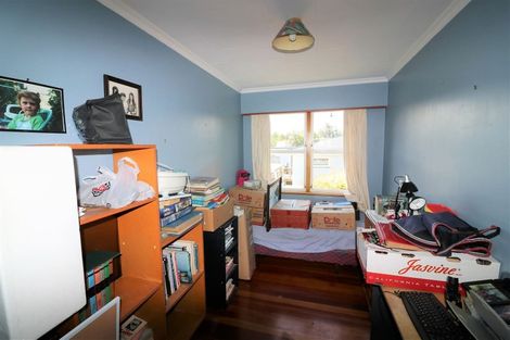 Photo of property in 17 Salisbury Street, Dannevirke, 4930