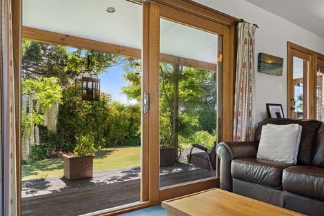 Photo of property in 5 Kibblewhite Street, New Brighton, Christchurch, 8061