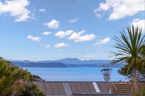 Photo of property in 5b Kauri Road, Stanmore Bay, Whangaparaoa, 0932