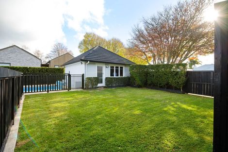 Photo of property in 6 Strowan Avenue, Fairfield, Hamilton, 3214