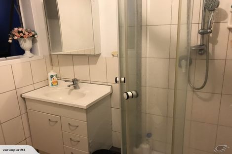 Photo of property in 8/69 Princes Street, Otahuhu, Auckland, 1062