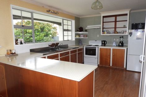 Photo of property in 103 Reservoir Road, Oamaru North, Oamaru, 9400