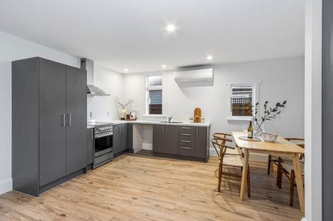 Photo of property in 1/75 Diamond Avenue, Spreydon, Christchurch, 8024