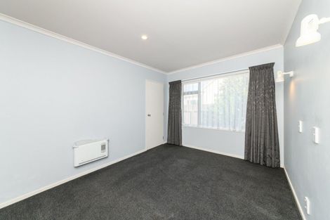 Photo of property in 14 Winston Avenue, Hokowhitu, Palmerston North, 4410
