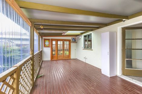 Photo of property in 26 Edinburgh Street, Levin, 5510