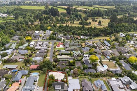 Photo of property in 15a Kingsley Street, Leamington, Cambridge, 3432