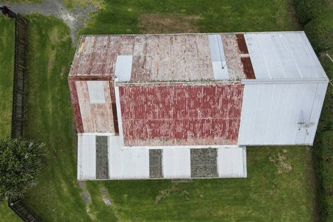 Photo of property in 29 State Highway 1, Moerewa, 0211