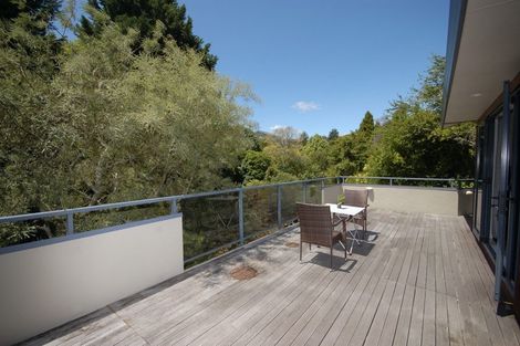 Photo of property in 1/22 Korimako Road, Waipahihi, Taupo, 3330