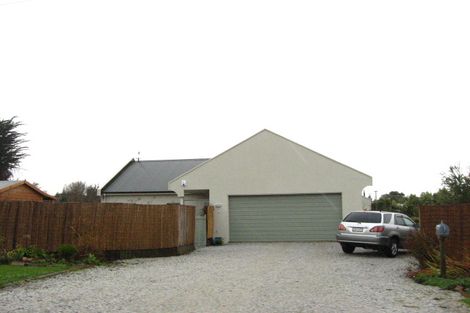 Photo of property in 46 Henry Street, Waikouaiti, 9510