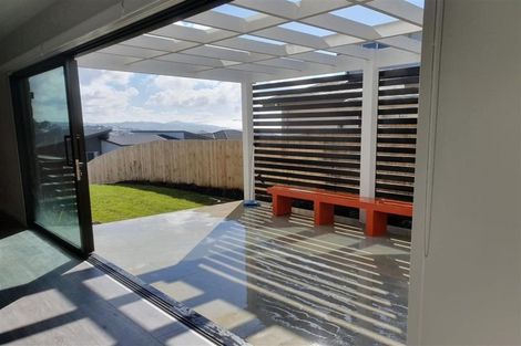 Photo of property in 65 Wainui Road, Silverdale, 0932