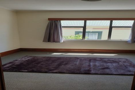 Photo of property in 116 Daniell Street, Newtown, Wellington, 6021