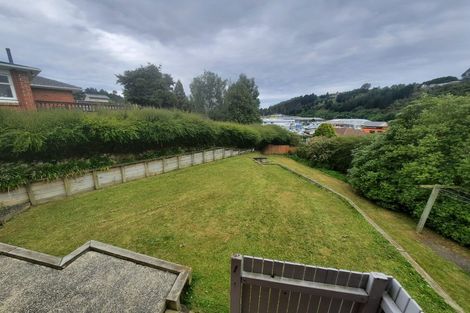 Photo of property in 10 Bradford Street, Bradford, Dunedin, 9011