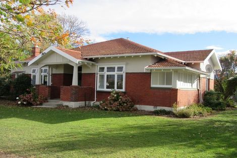 Photo of property in 44 Harris Street, Waimate, 7924