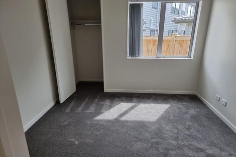 Photo of property in 69 Castlebane Drive, Flat Bush, Auckland, 2019