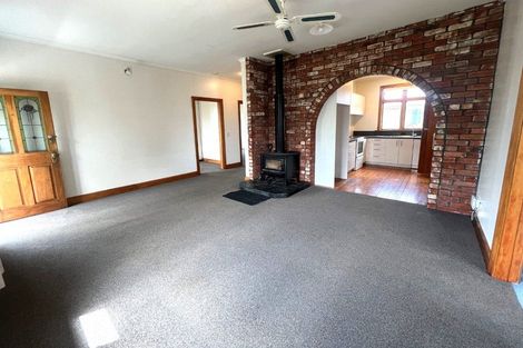 Photo of property in 19 Seddon Street, Highfield, Timaru, 7910