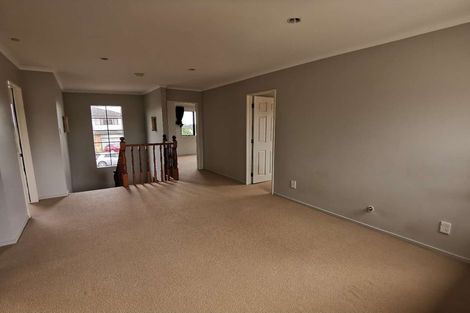 Photo of property in 28 Topland Drive, Flat Bush, Auckland, 2019