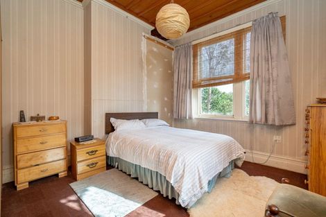 Photo of property in 36 Pensher Street, Waitahuna, Lawrence, 9593