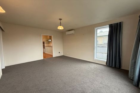 Photo of property in 8b Murray Street, Rangiora, 7400