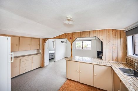 Photo of property in 39 Tasman Road, Otematata, 9412