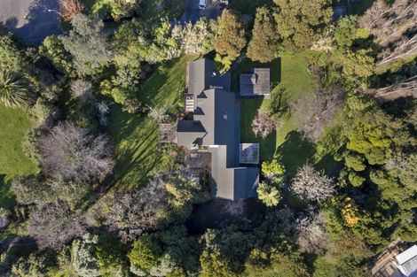 Photo of property in 259a Mill Road, Otaki, 5512