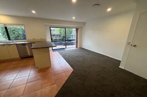 Photo of property in 9 Ardkeen Place, East Tamaki, Auckland, 2016