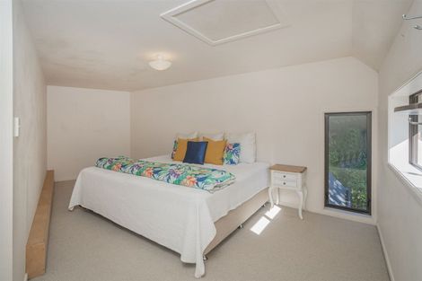 Photo of property in 9 Wai-iti Terrace, Whitianga, 3510