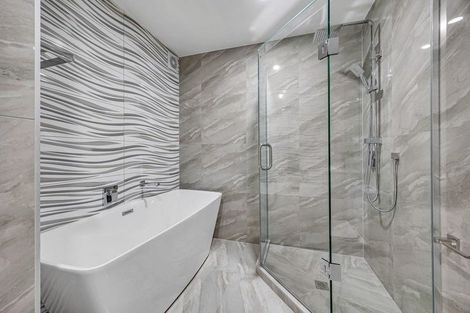 Photo of property in 16 Reseda Place, Papatoetoe, Auckland, 2025