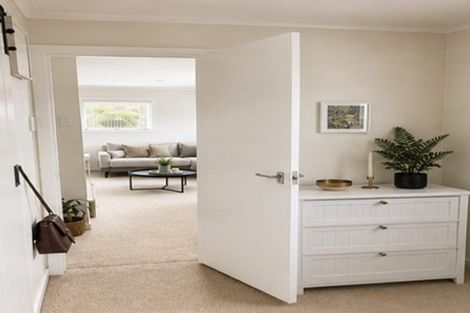 Photo of property in 311 Norton Road, Akina, Hastings, 4122