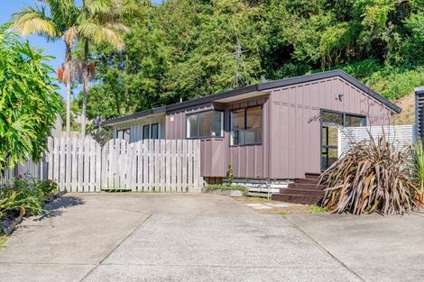 Photo of property in 48 Awaiti Place, Hairini, Tauranga, 3112