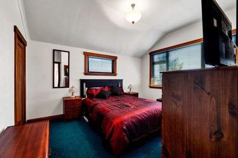 Photo of property in 380a Devon Street West, Lynmouth, New Plymouth, 4310